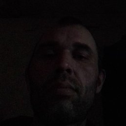 Андрей Боярский, Москва, 44 года